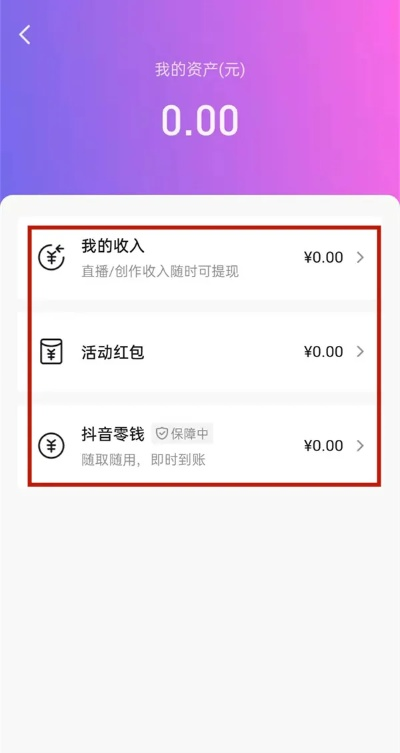 抖音月付提现攻略，唯品花提现，轻松到账不是梦！