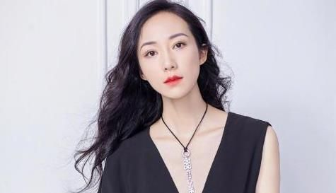 韩雪化妆品品牌深度解析，品质、效果与消费者口碑