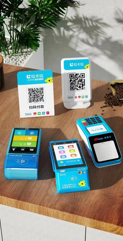 羊小咩便荔卡套出来POS，揭秘移动支付新潮流