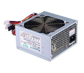 电源品牌大全
