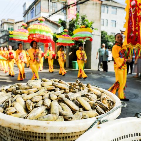 莆田餐饮品牌连锁价格指南