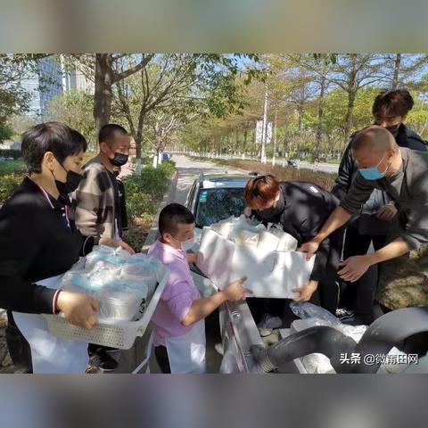 莆田餐饮品牌连锁价格指南
