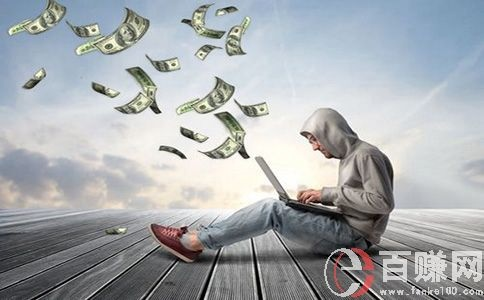 现在该做什么赚钱呢？英文解读与案例分析
