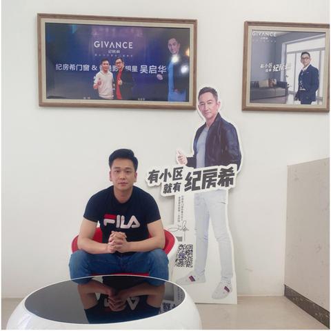 河南品牌装修价格大全