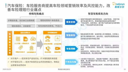 揭秘帮别人花呗提现，风险与机遇并存，你了解多少？