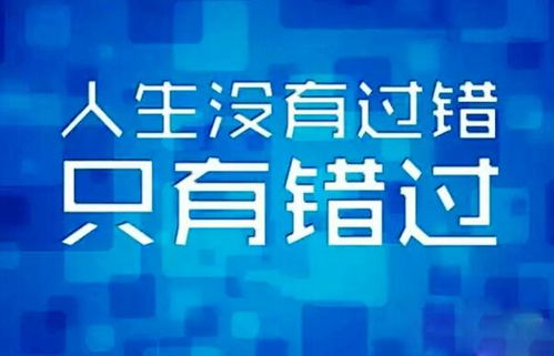 揭秘帮别人花呗提现，风险与机遇并存，你了解多少？