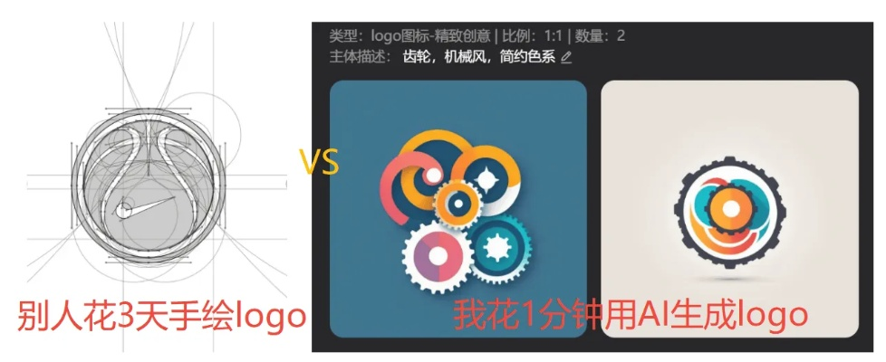 揭秘帮别人花呗套现，那些隐藏在背后的秘密与风险