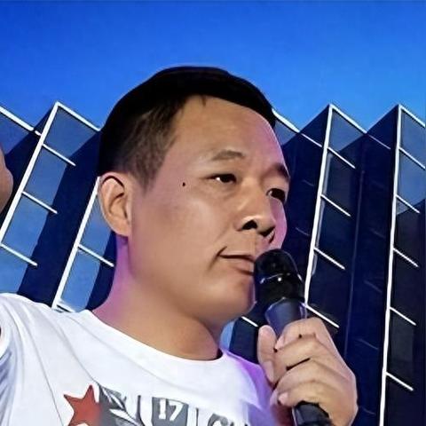孕妇饮食安全指南，精选餐饮品牌与案例分析