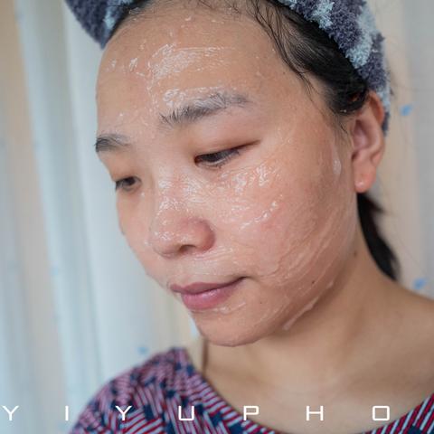 揭秘化妆品界的奥斯卡，大品牌排行榜全解析
