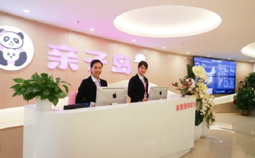 母婴店比较出名的品牌是