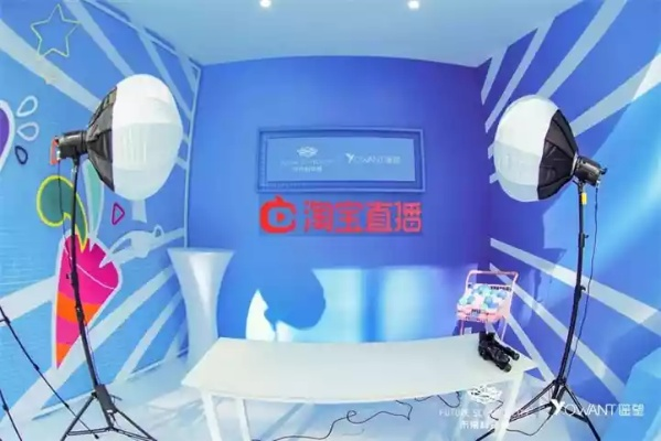 小县城创业直播项目命名指南及案例分析