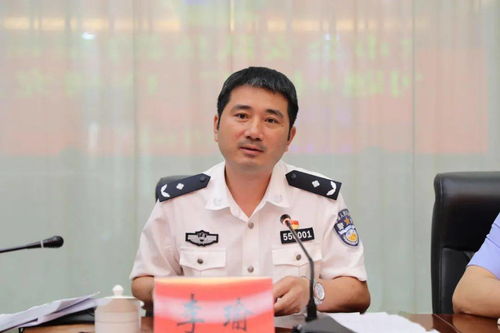 璧山铜梁智慧管廊安装公司，创新科技引领城市基础设施建设新篇章
