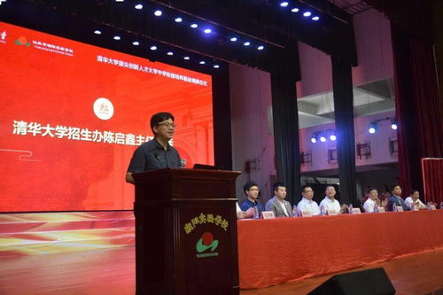 璧山铜梁智慧管廊安装公司，创新科技引领城市基础设施建设新篇章
