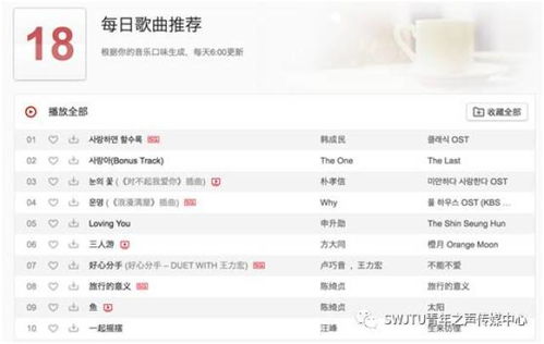 揭秘抖音月付提现，天涯网友热议如何轻松提现到账