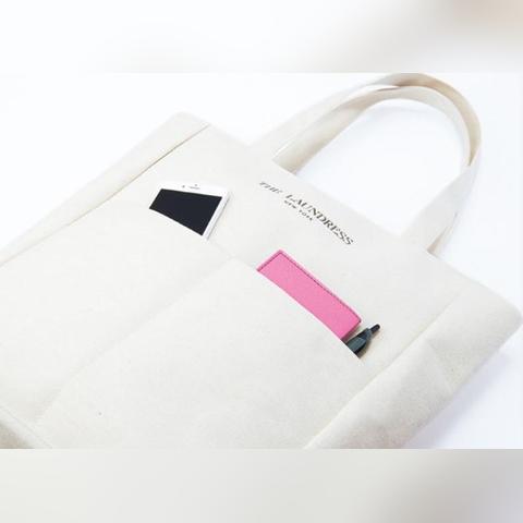 揭秘品牌化妆品赠品包的奥秘