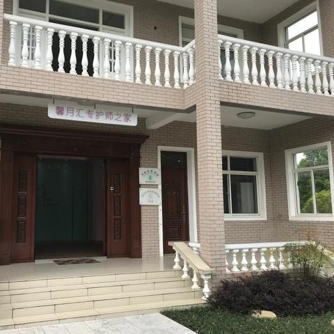 宝山现代会所装修品牌概览