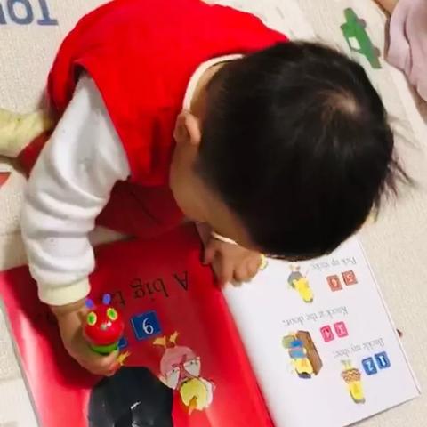 内蒙古母婴店投资指南，品牌选择与经营策略