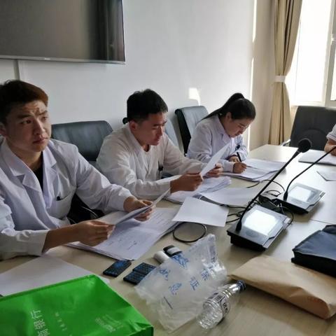 内蒙古母婴店投资指南，品牌选择与经营策略