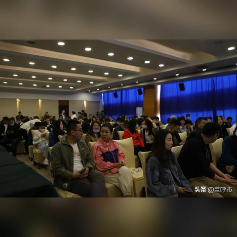 内蒙古母婴店投资指南，品牌选择与经营策略