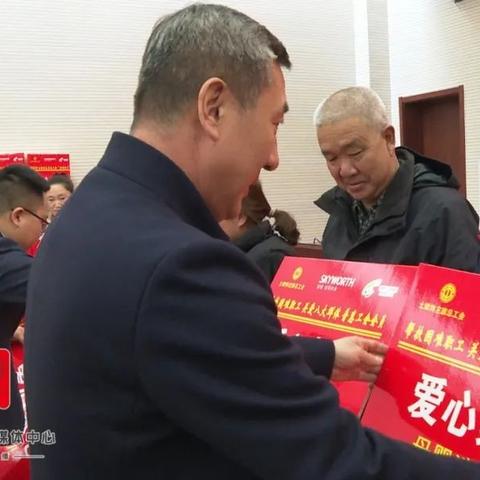 内蒙古母婴店投资指南，品牌选择与经营策略