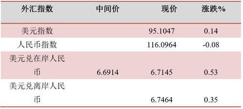 投资前必读加盟费陷阱还是明智之选？母婴品牌的加盟费用大揭秘