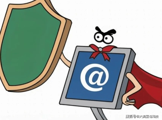 揭秘网络隐私，如何安全地保护你的QQ聊天记录不被盗取