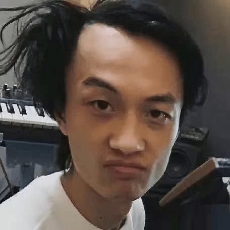 在哪可以查开房记录？一篇文章带你了解