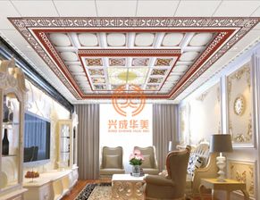 家居检测十大成品牌
