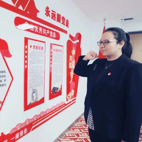 揭秘！如何巧妙调取老公微信聊天记录，让你心中有数