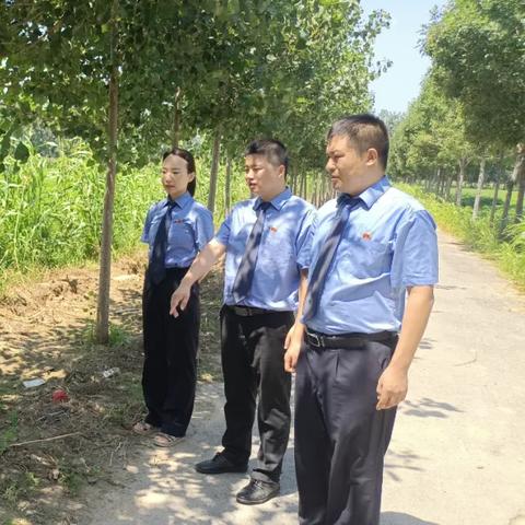 揭秘！如何巧妙调取老公微信聊天记录，让你心中有数