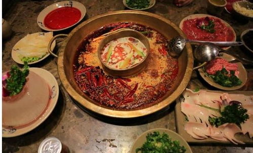 云南加盟湘菜餐饮品牌，市场前景与案例解析