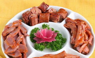云南加盟湘菜餐饮品牌，市场前景与案例解析