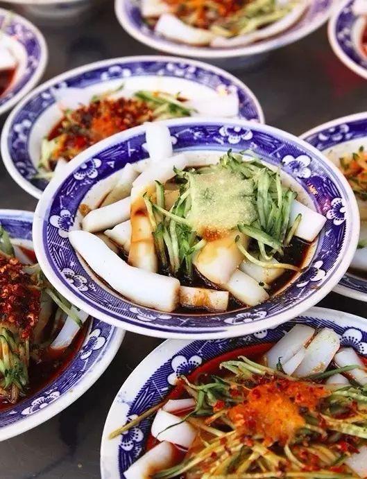 抚州套出来羊小咩便荔卡，揭秘江西特色美食背后的故事