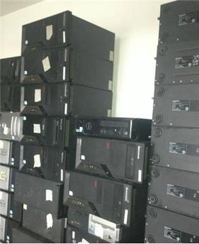 高端游戏电脑品牌概览