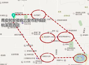 米道餐厅加盟之路，详解加盟流程与要素