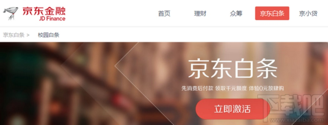抚州套出来京东白条，轻松购物新体验！