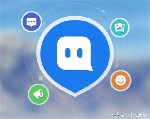 iPhone 4S上陌陌删除的聊天记录，真的能恢复吗？揭秘恢复技巧与案例分享