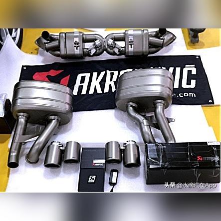 汽车品牌与奢侈品的奢华对比