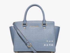 小众医药品牌包包分享指南