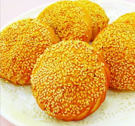 如何加盟吊炉烧饼店？从零起步到成功开店的全攻略