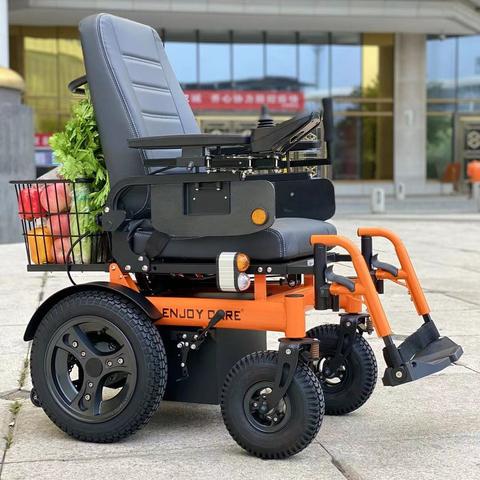 进口电动汽车品牌排行