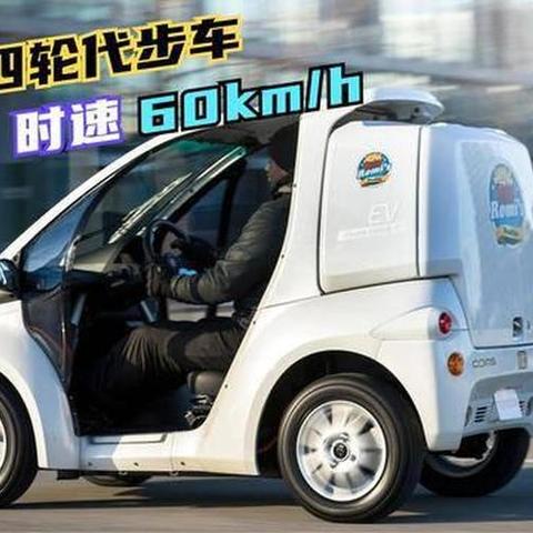 进口电动汽车品牌排行