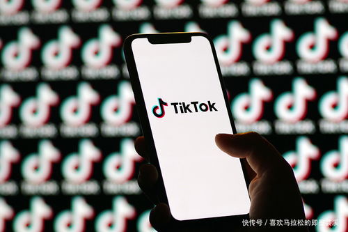 抚州套出来抖音月付，轻松享受短视频乐趣！