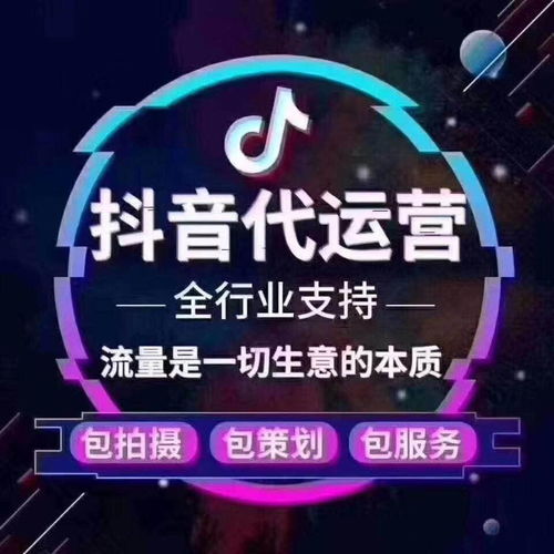 在广州做什么好卖赚钱呢？看这里，商机无限！