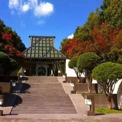 微信聊天记录找回攻略，让你的重要对话失而复得
