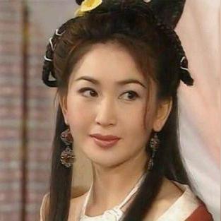 揭秘！如何合法查探老婆微信聊天记录，小心这些误区！