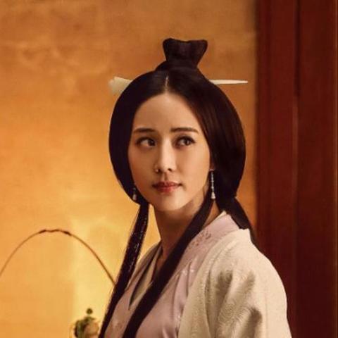 揭秘！如何合法查探老婆微信聊天记录，小心这些误区！