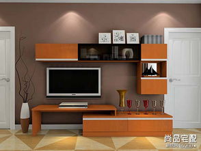 家具家电品牌排行榜