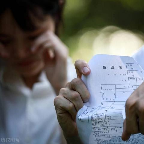 揭秘！如何知道老公删除的微信聊天记录？