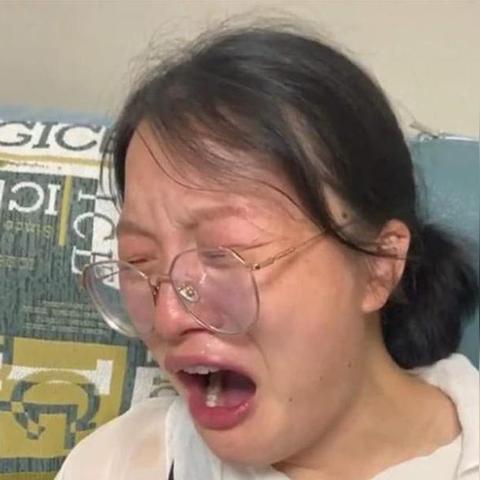 揭秘！如何知道老公删除的微信聊天记录？